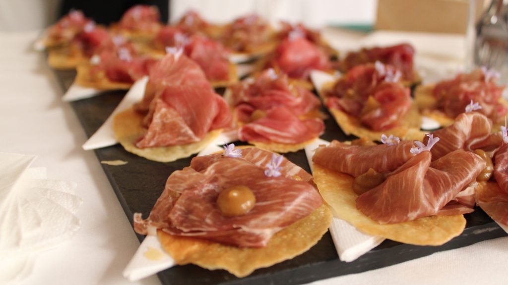 Peccata Minuta, en el Dia de les Illes Balears