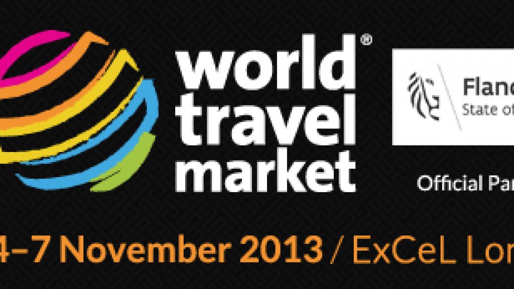ChefSins en la WTM 2013