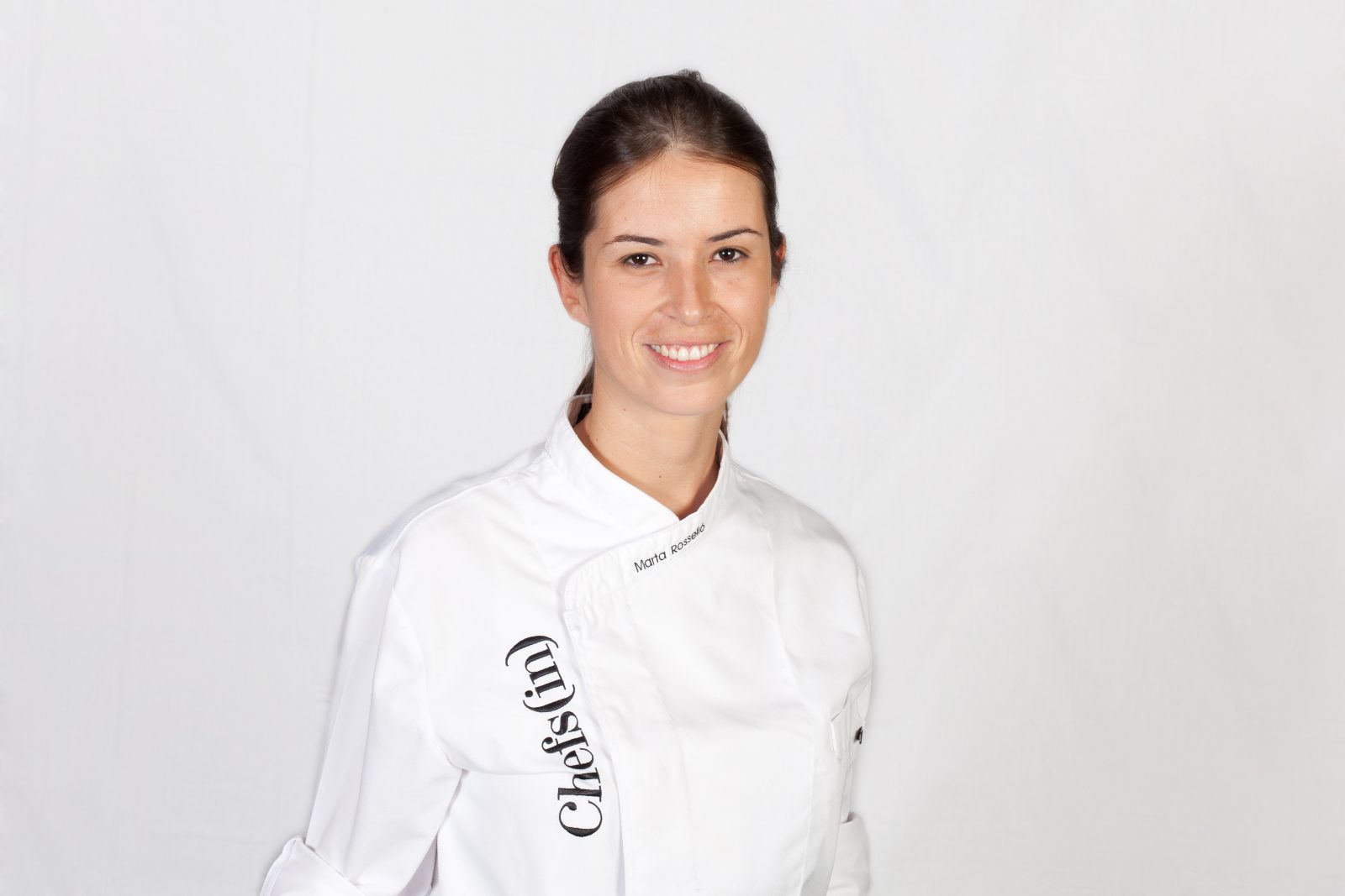 Marta Rosselló