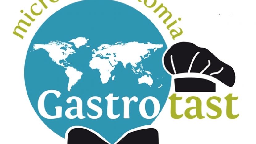 Gastrotast 2012: pasión por las setas