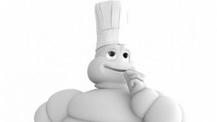 Baleares mantiene sus estrellas Michelin