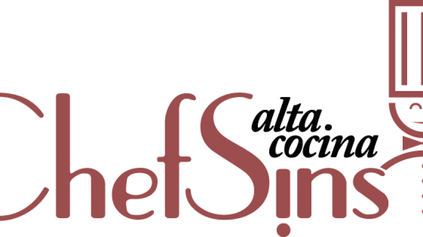Presentamos ChefSins