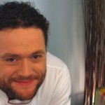 Óscar Martínez