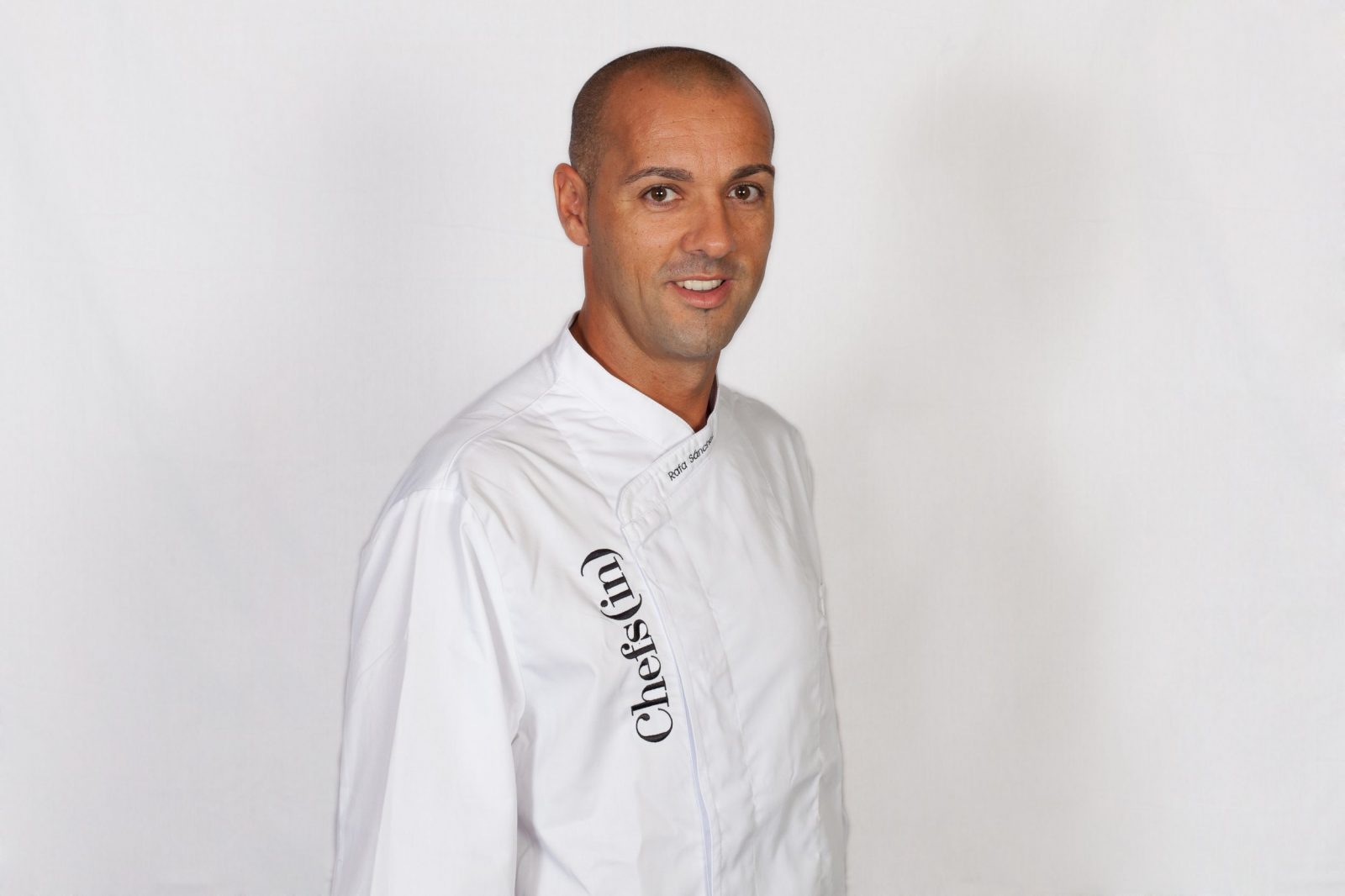 Rafa Sánchez