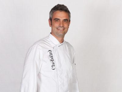 Miquel Sánchez Miquel Sánchez