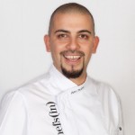 Manu Pereira