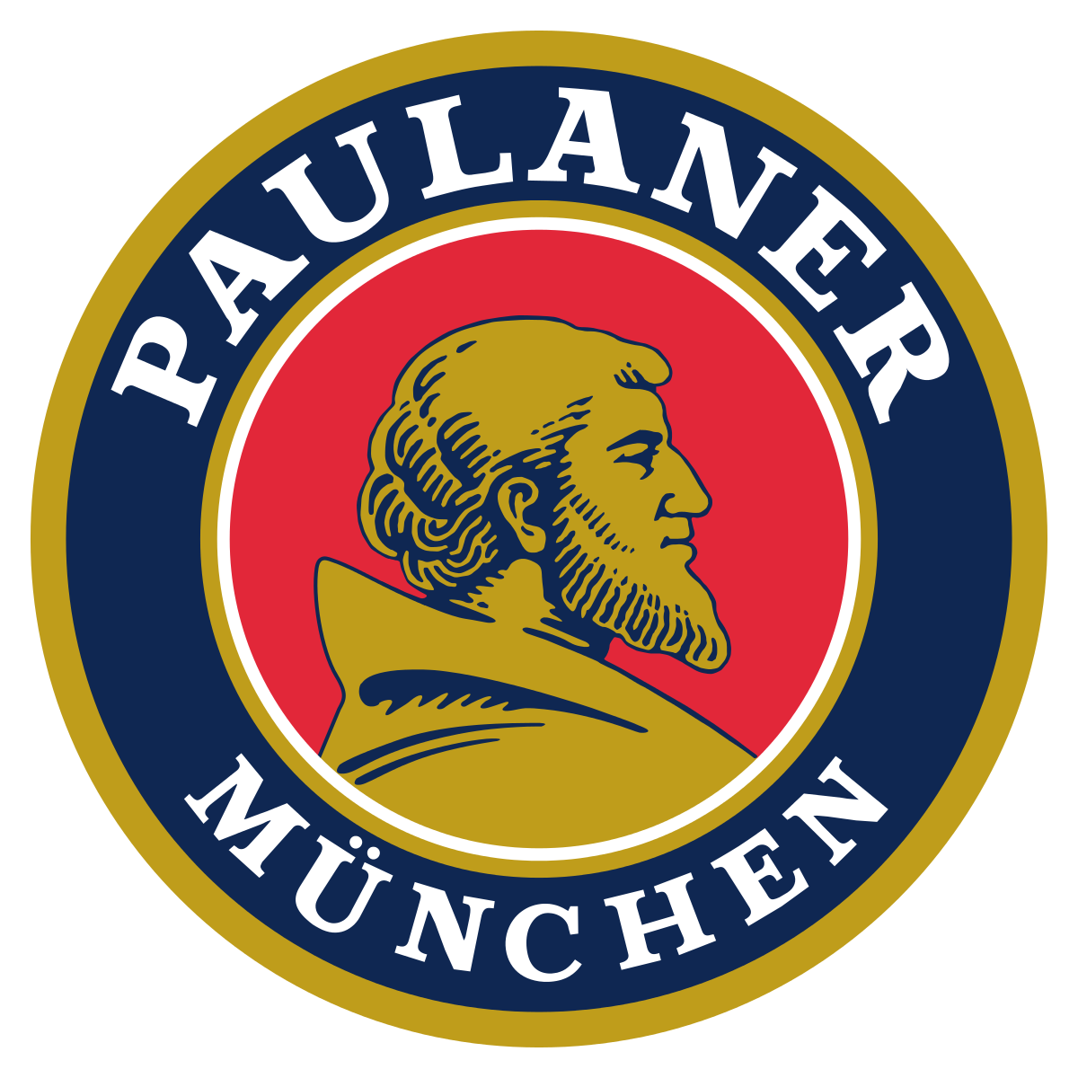 Paulaner_(Brauerei)_logo.svg