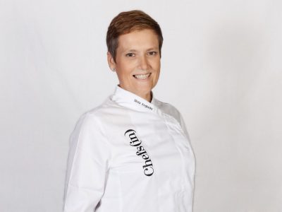 silvia-anglada silvia-anglada