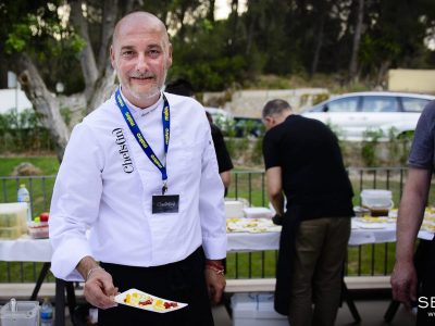 miquel-gelabert miquel-gelabert