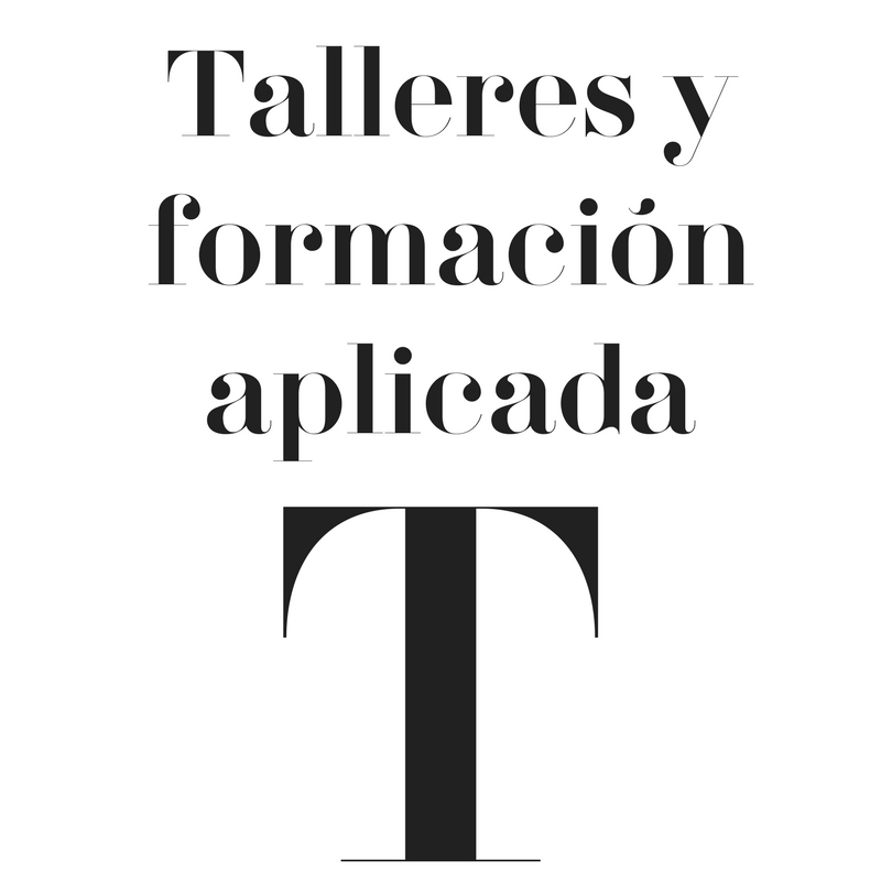 Talleres