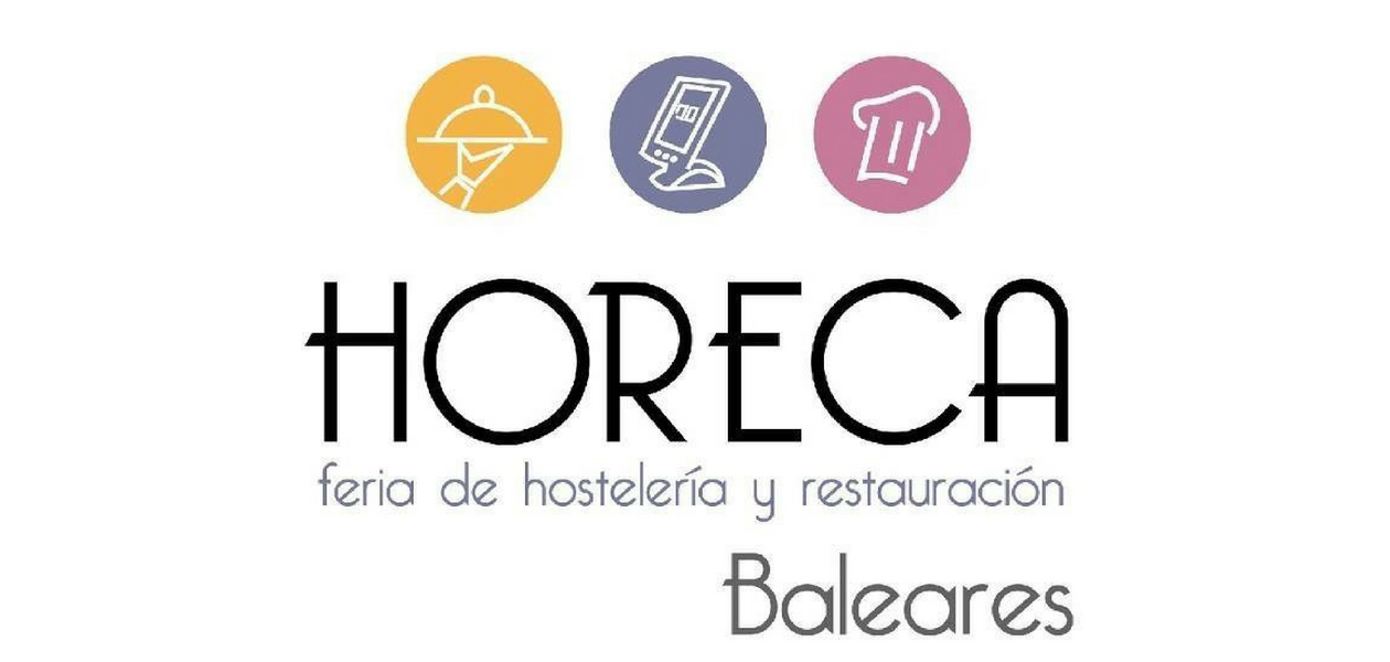 Feria HORECA Baleares 2017