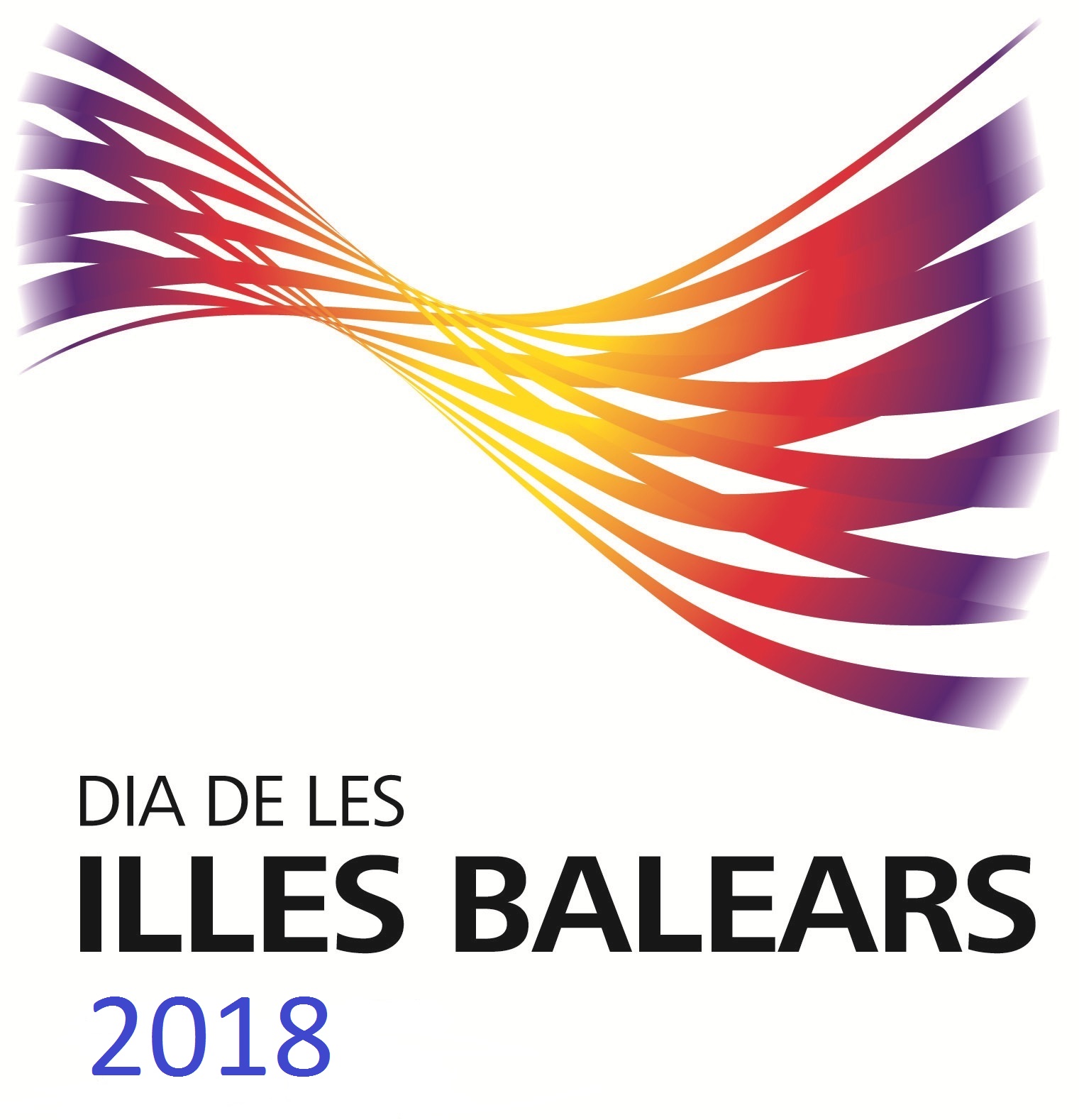 DIA BALEARS2015 cs5