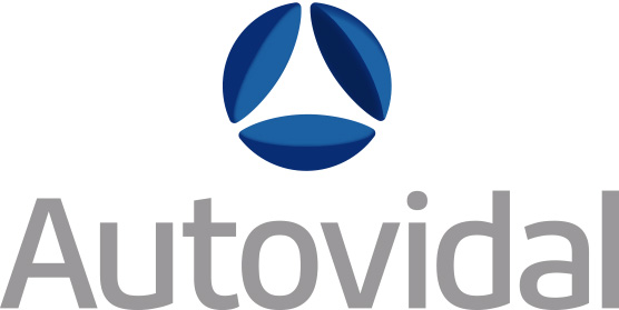 LOGO VERTICAL