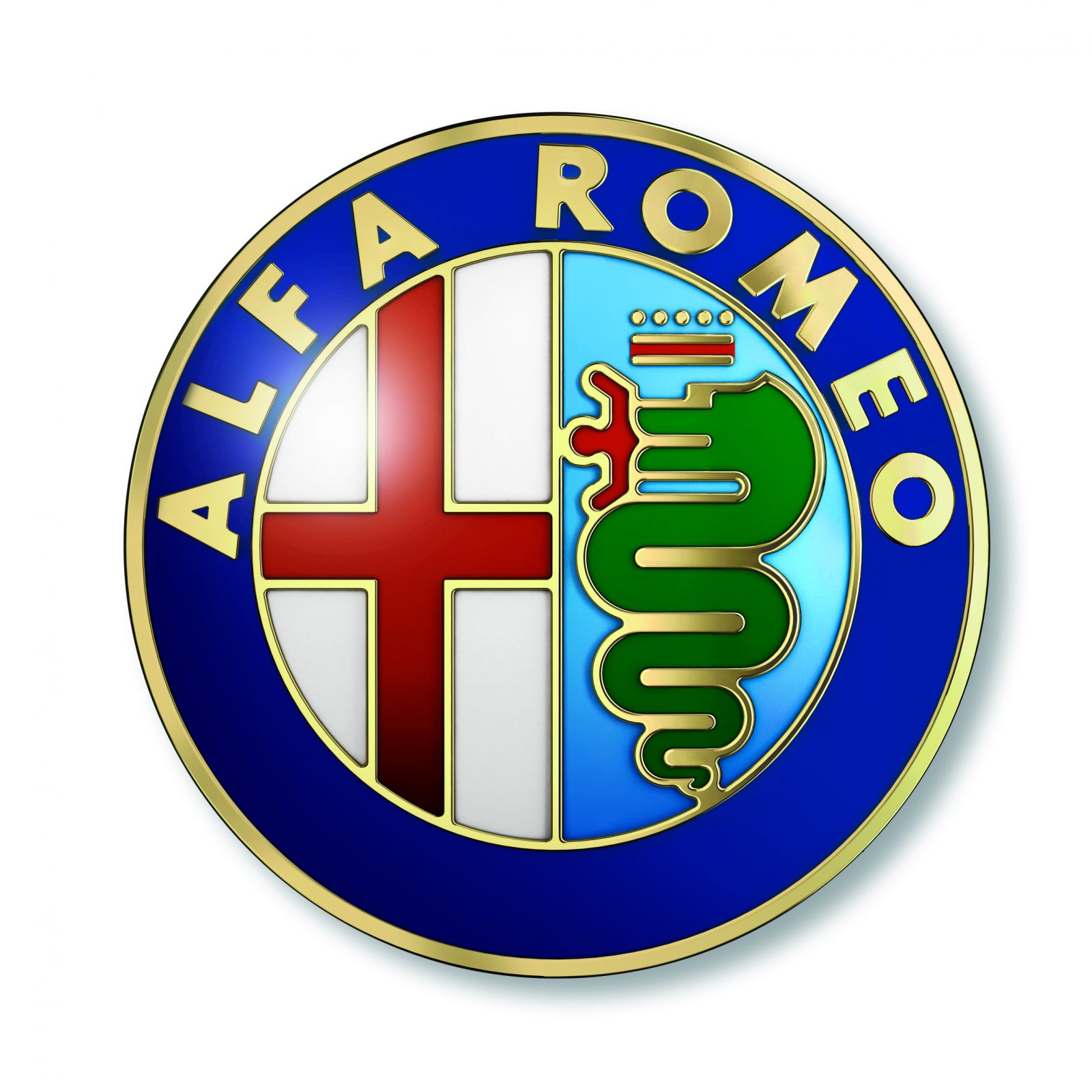 alfa r