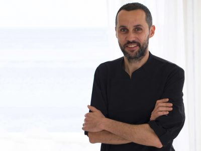 Albert_Amer_4.3 Albert_Amer_4.3