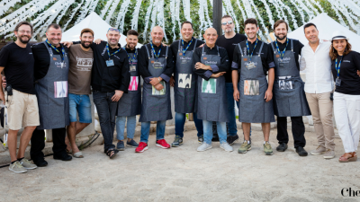 Peccata Minuta Binissalem: patrimoni –culinari– històric