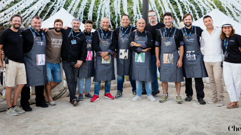 Peccata Minuta Binissalem: patrimoni –culinari– històric