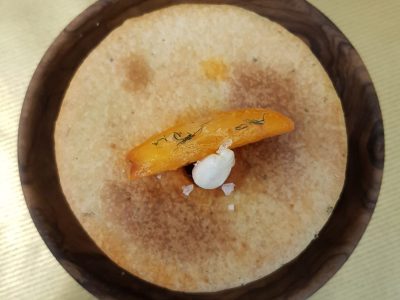 espinagadallebre espinagadallebre
