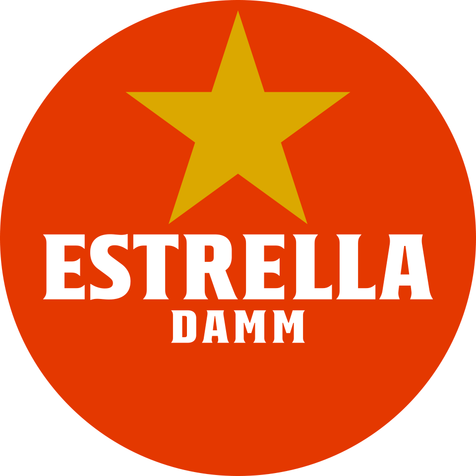 estrella damm