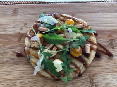 okonomiyaki okonomiyaki
