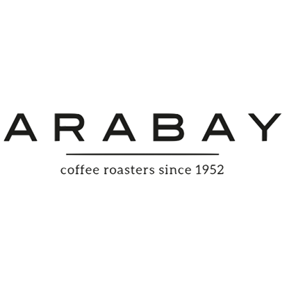 ARABAY