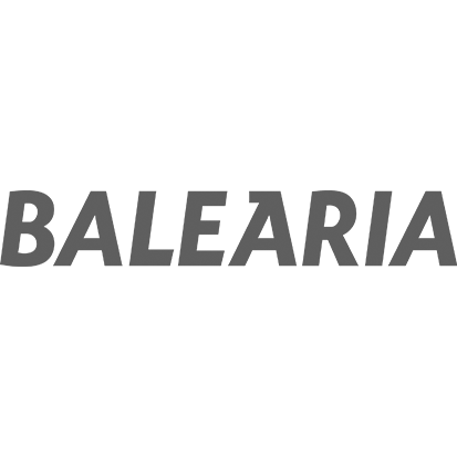 Baleària