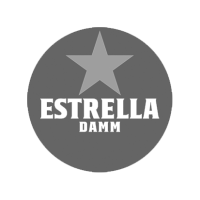 ESTRELLA Damm ESTRELLA Damm