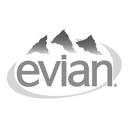 Evian