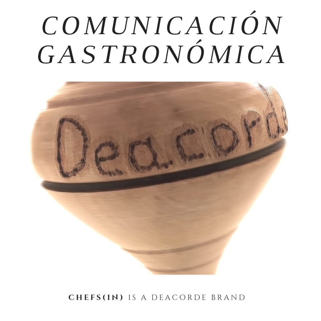 Gastronome