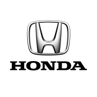 Honda_negro