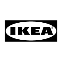 Ikea_negro