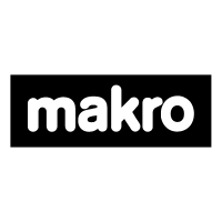 Makro_negro