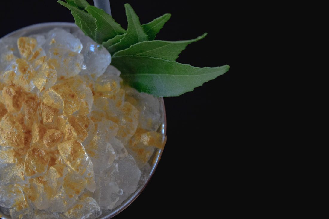 Coctel