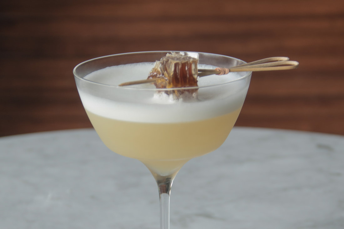 Coctel