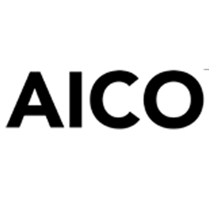 logo-aico-slide