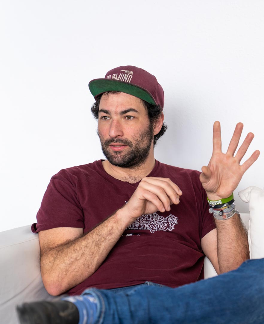 chefsin-entrevista-borja-salas-03