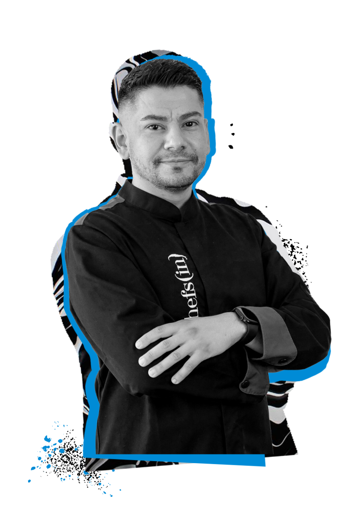 Jhonatan Maldonado