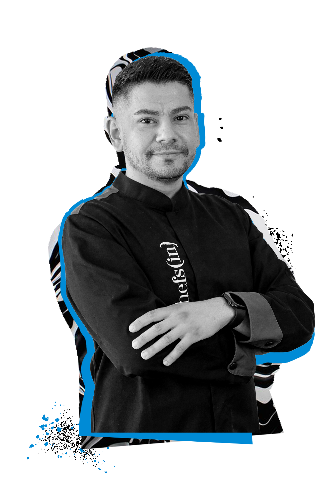 chefsin-miembros-jhnatan-maldonado