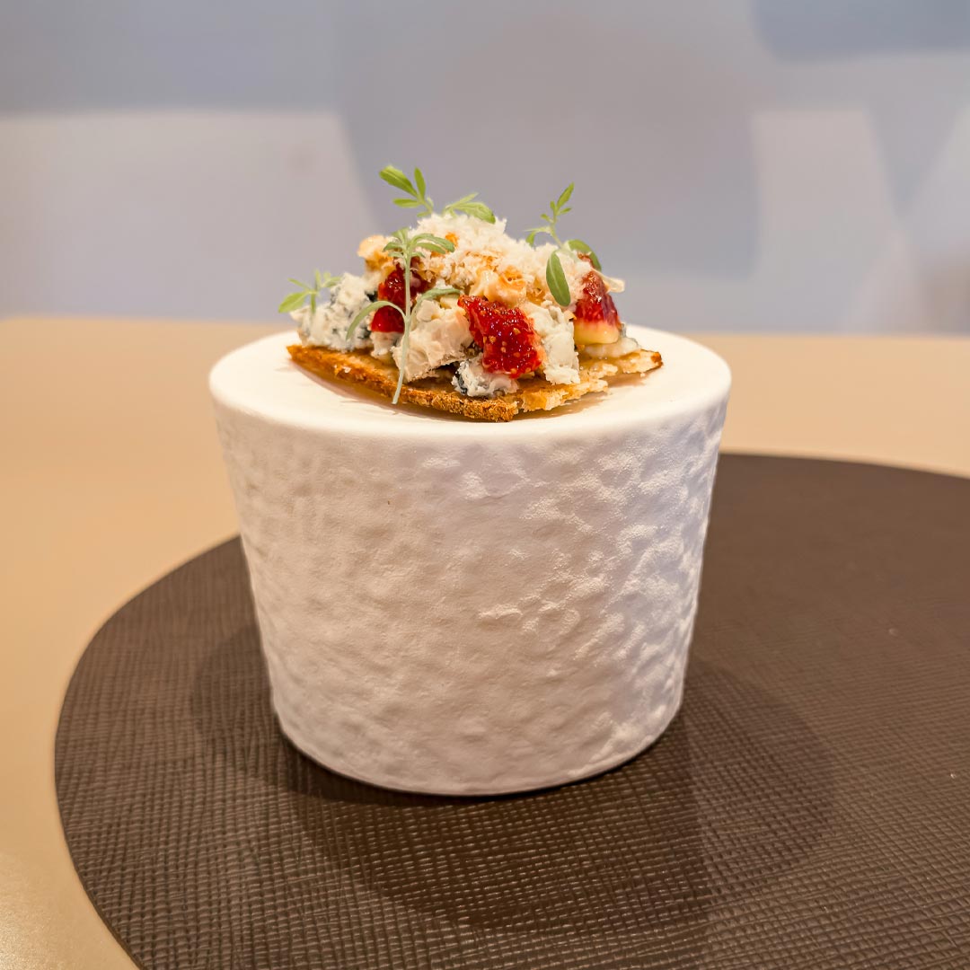 chefsin-coctel-otonyo-david-morillas-01