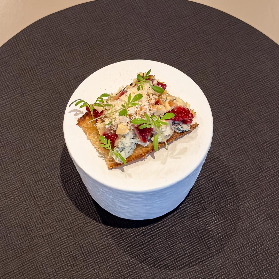 chefsin-coctel-otonyo-david-morillas-02