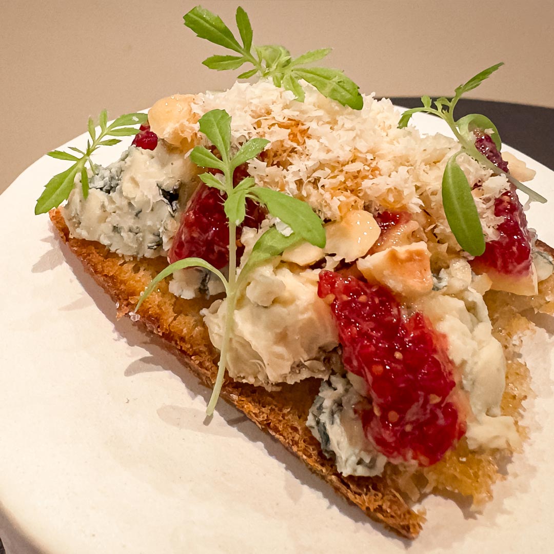 chefsin-coctel-otonyo-david-morillas-03