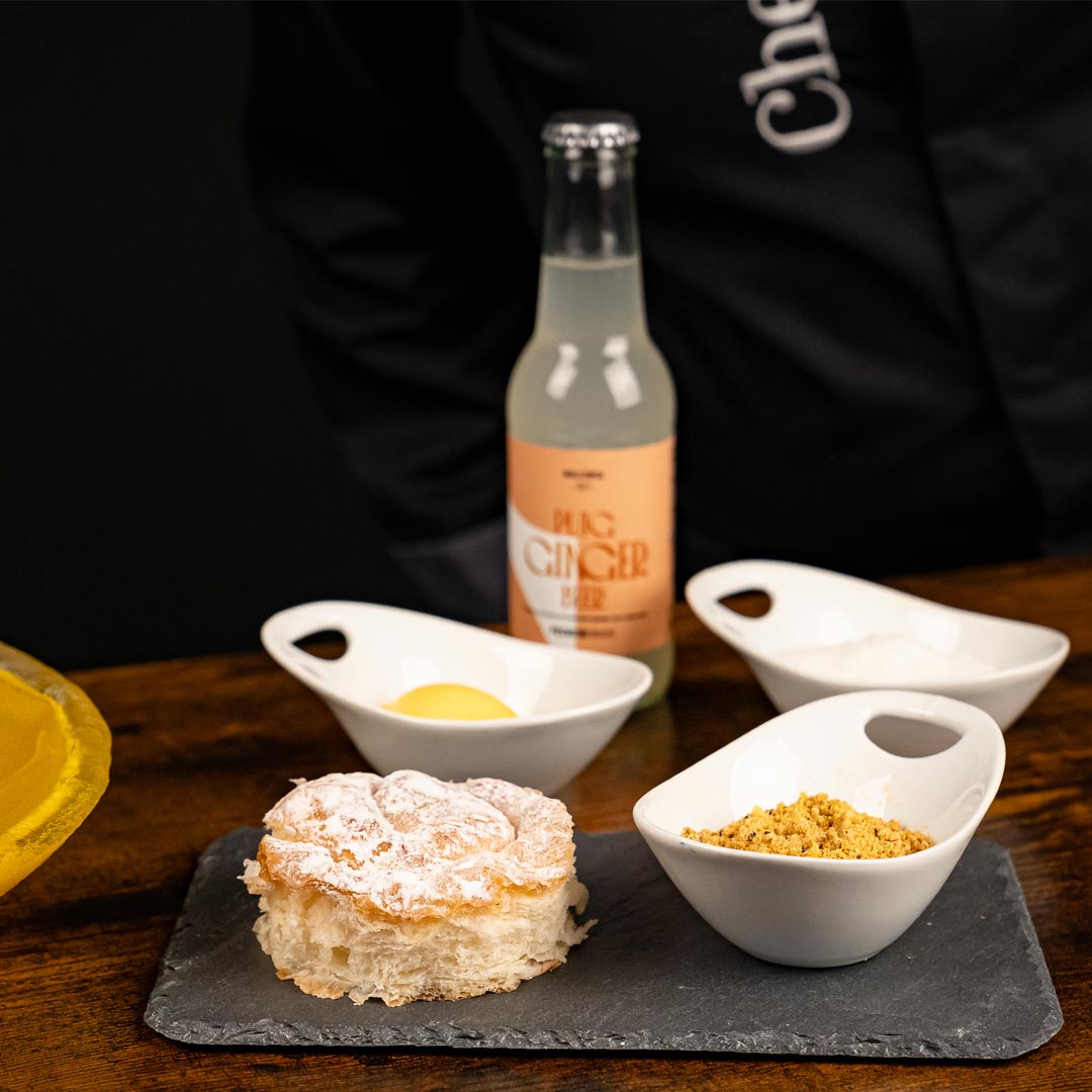 chefsin-coctel-otonyo-jhonatan-maldonado-01