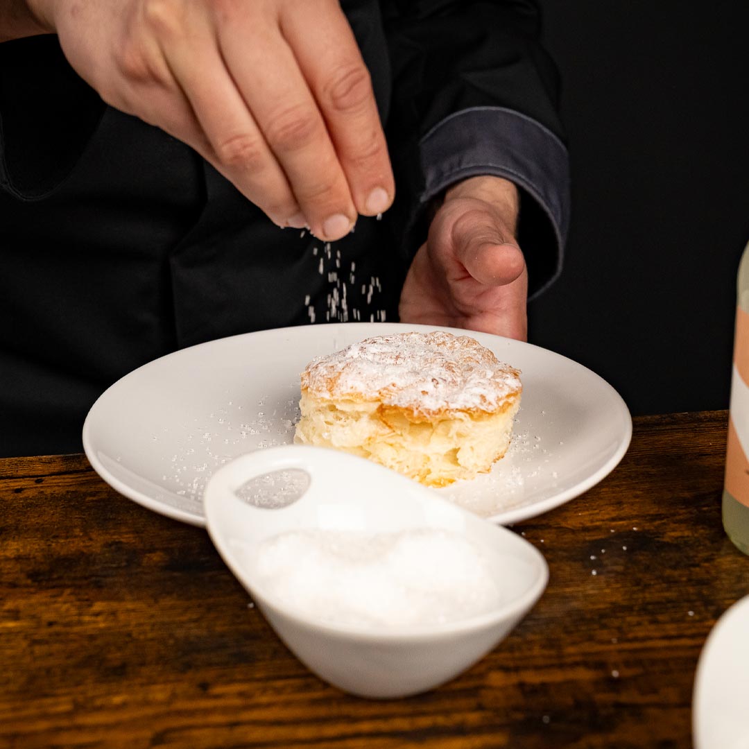 chefsin-coctel-otonyo-jhonatan-maldonado-02