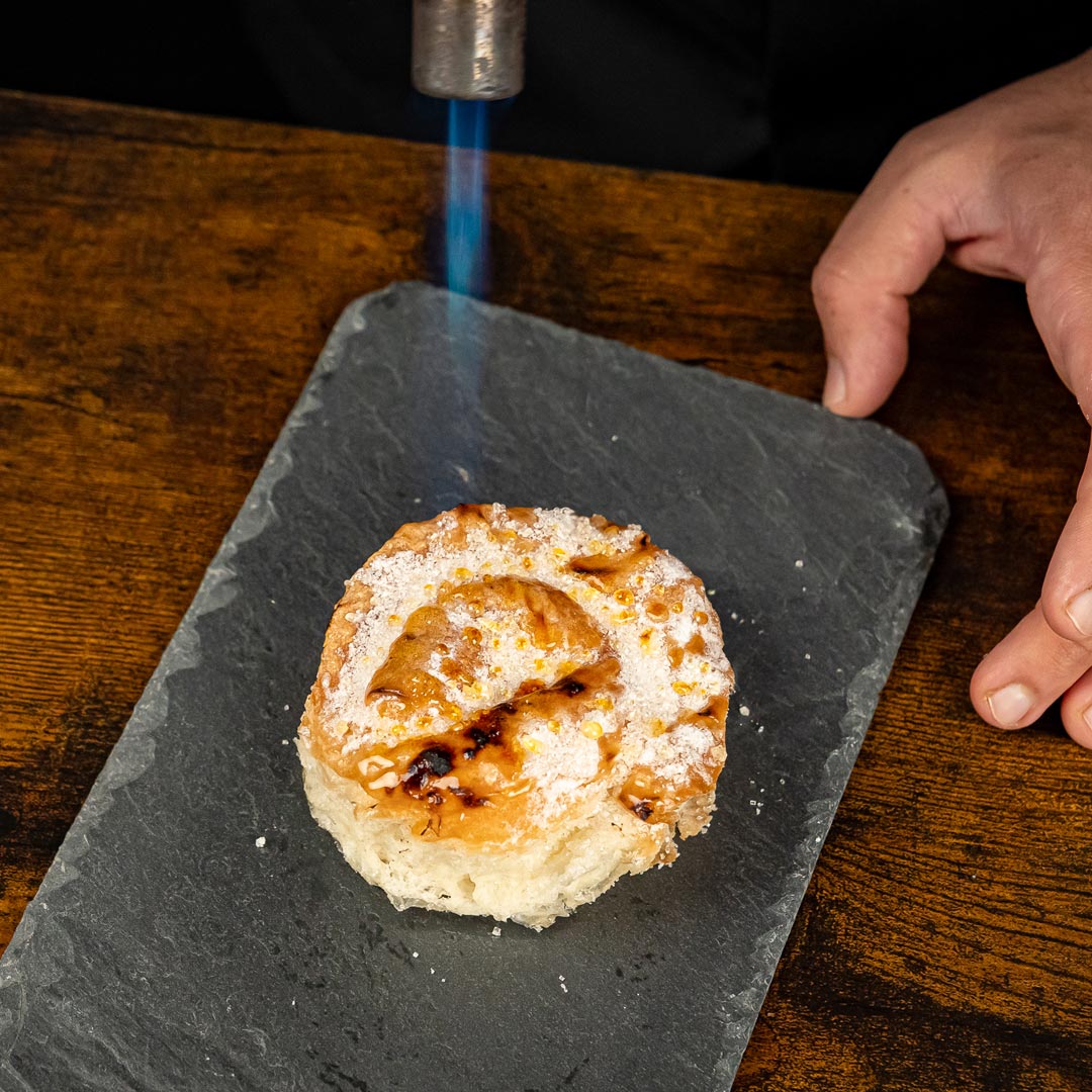 chefsin-coctel-otonyo-jhonatan-maldonado-03