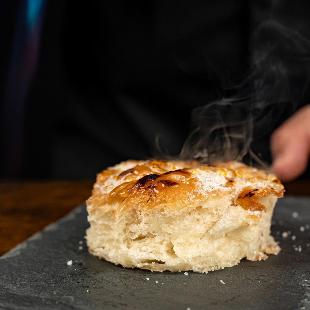 chefsin-coctel-otonyo-jhonatan-maldonado-04