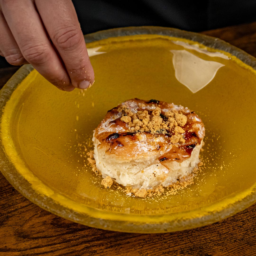 chefsin-coctel-otonyo-jhonatan-maldonado-05