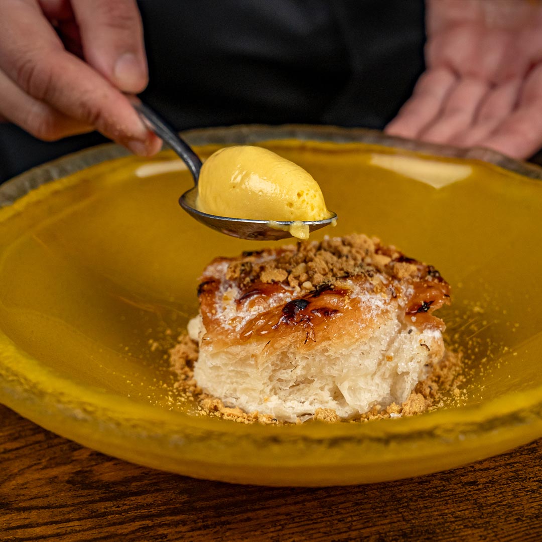 chefsin-coctel-otonyo-jhonatan-maldonado-06