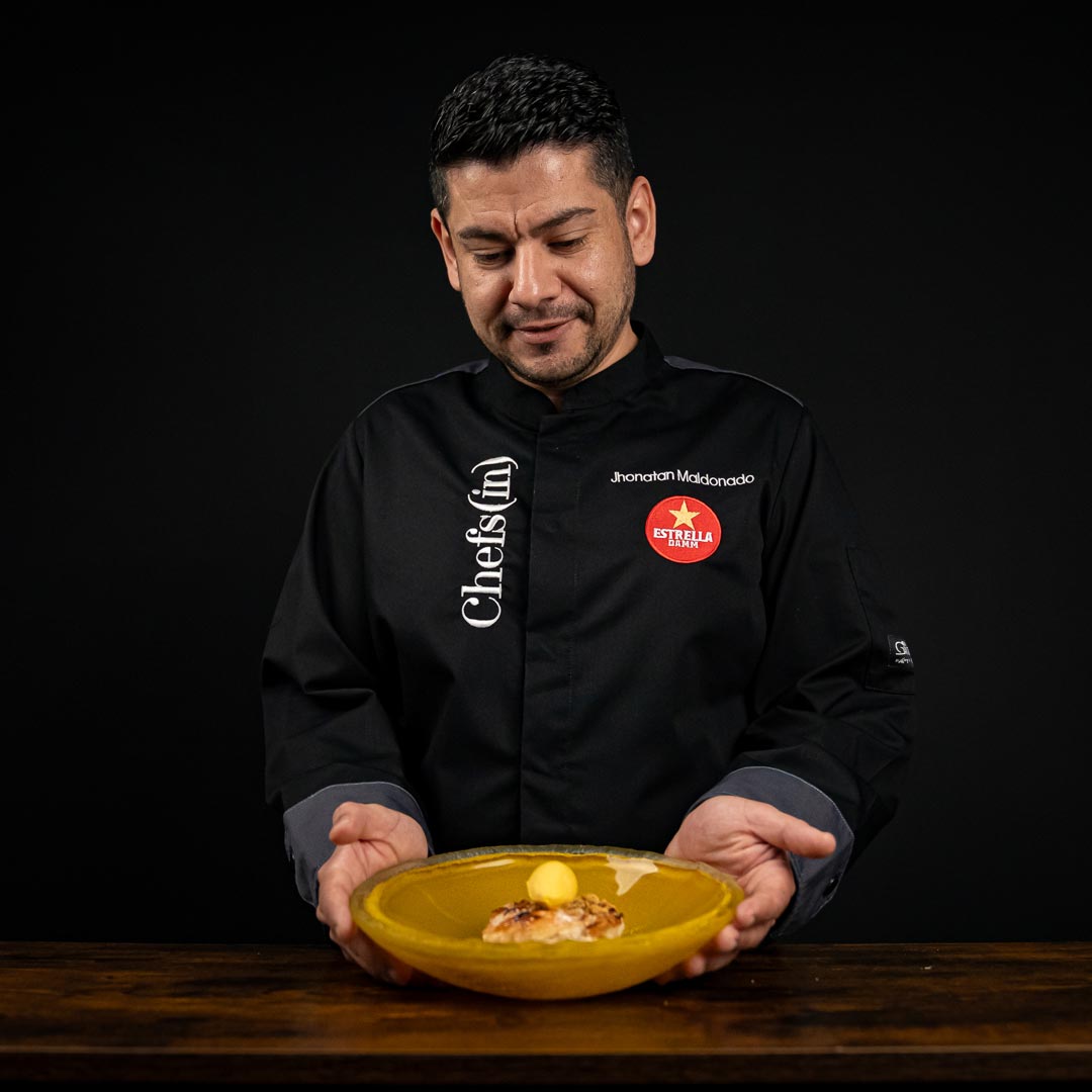 chefsin-coctel-otonyo-jhonatan-maldonado-07