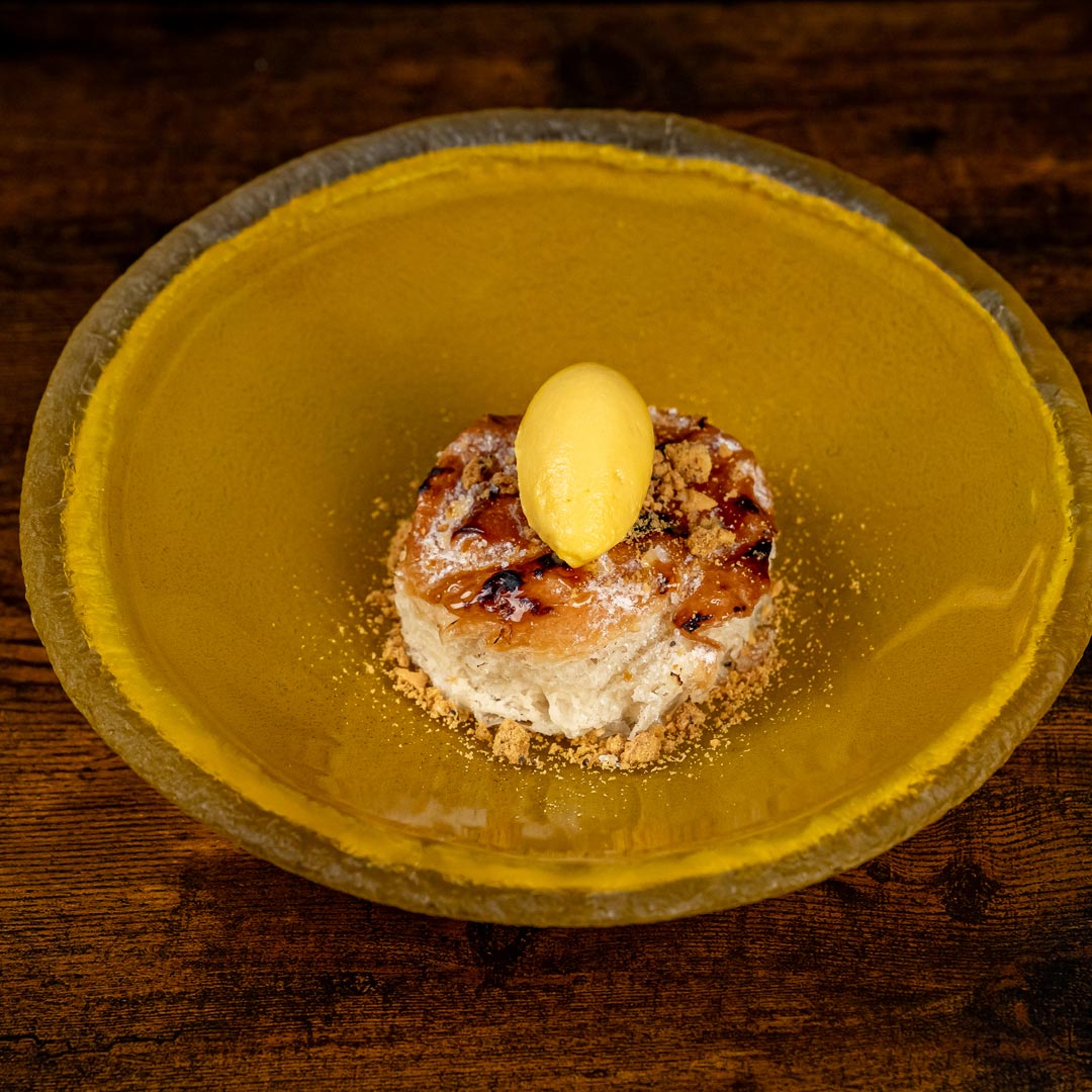 chefsin-coctel-otonyo-jhonatan-maldonado-08