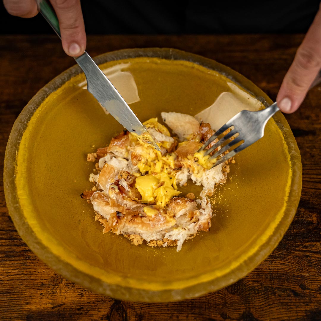 chefsin-coctel-otonyo-jhonatan-maldonado-09